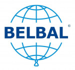 BELBAL